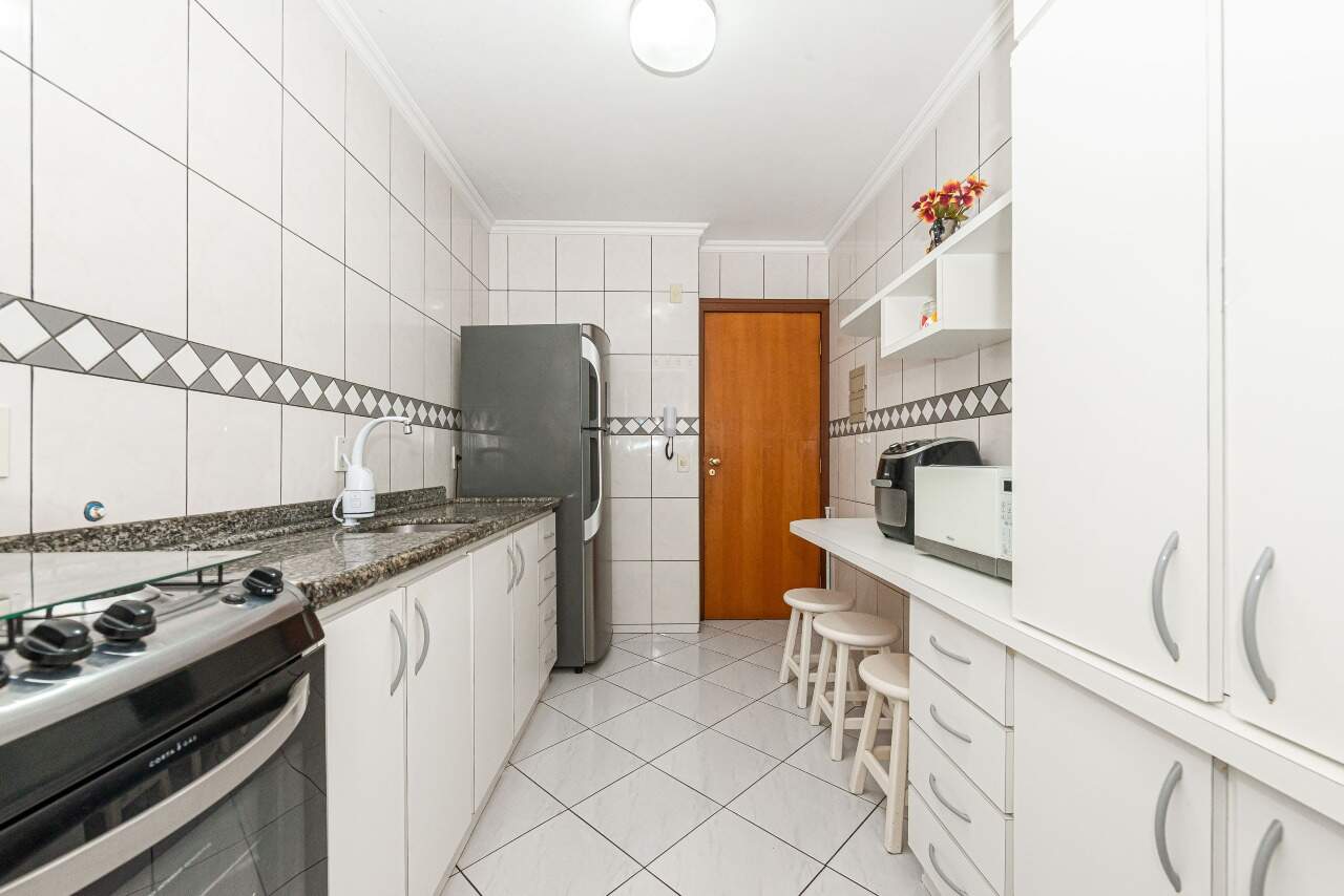 Apartamento de 2 quartos, 84m² no bairro Centro, em Balneário Camboriú | Eu Corretor