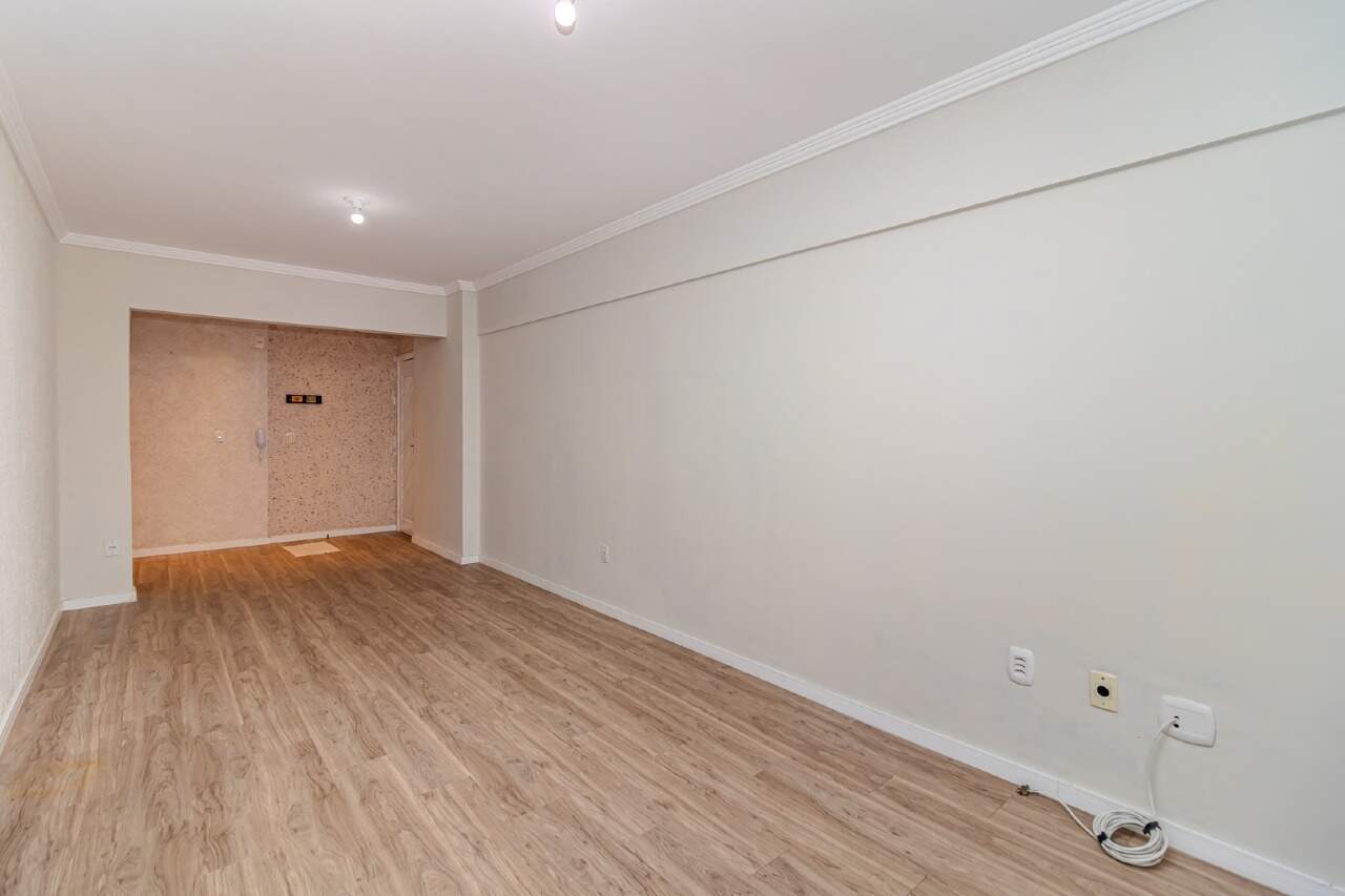 Apartamento de 2 quartos, 160m² no bairro Centro, em Balneário Camboriú | Eu Corretor