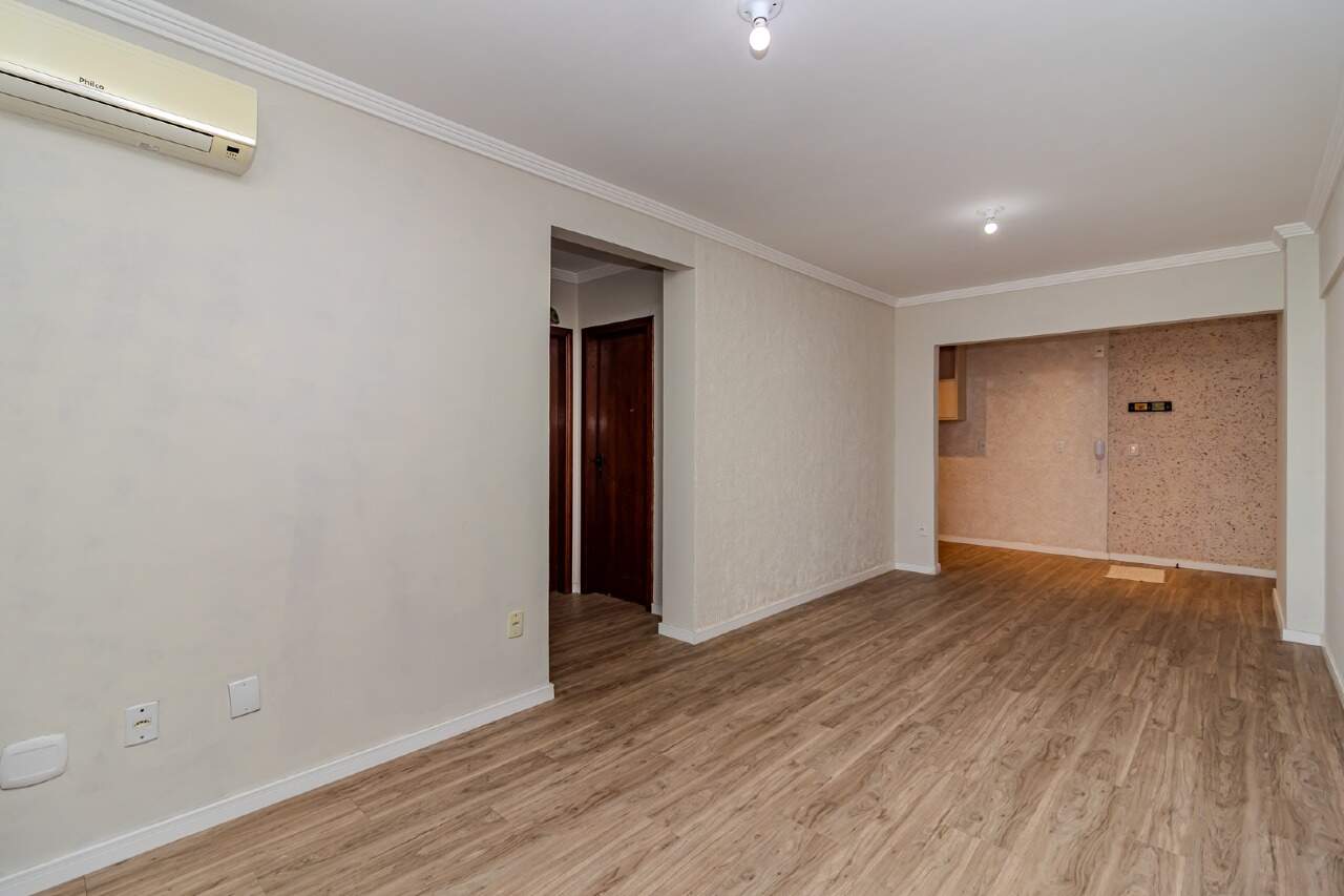 Apartamento de 2 quartos, 160m² no bairro Centro, em Balneário Camboriú | Eu Corretor