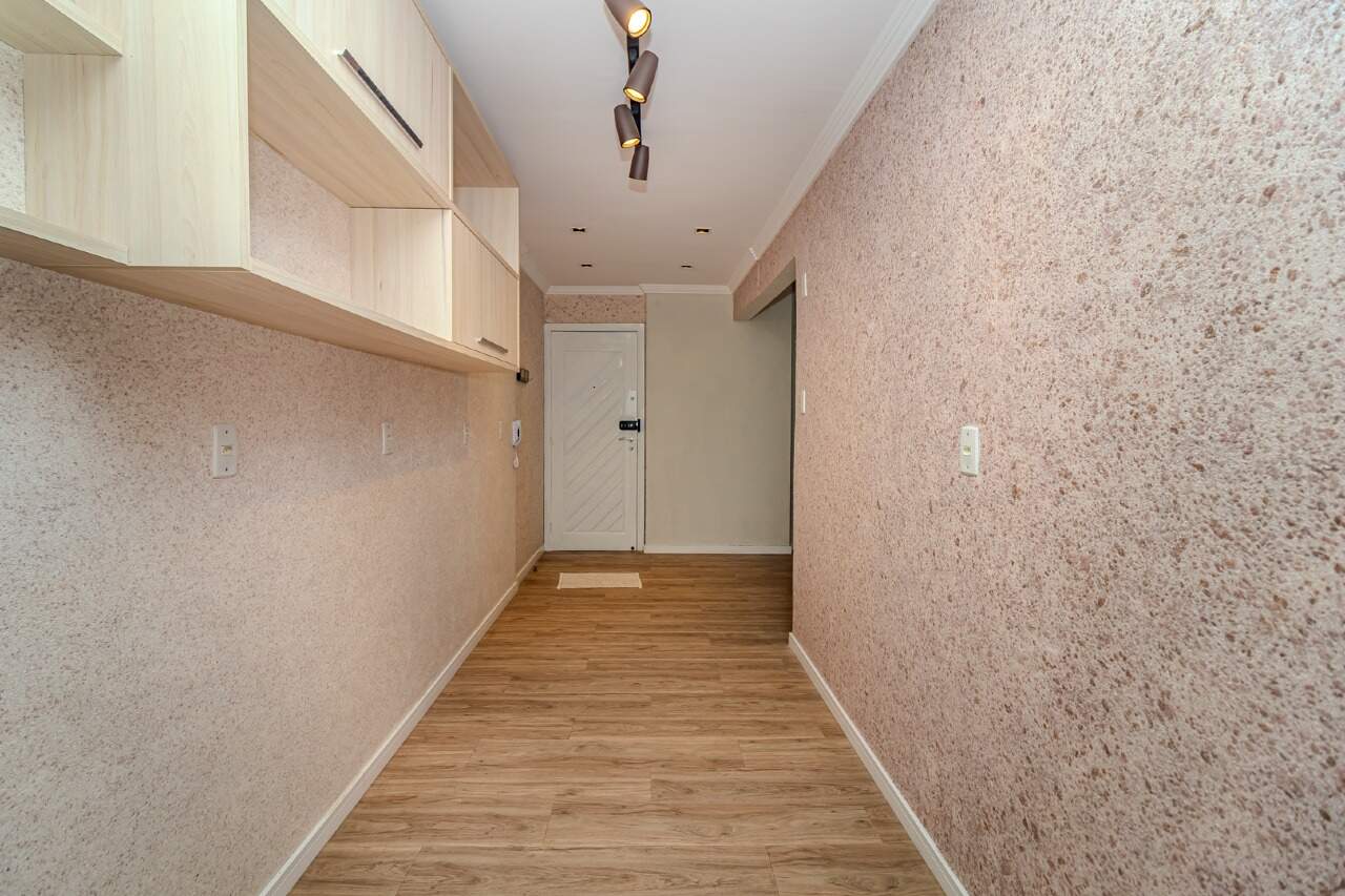 Apartamento de 2 quartos, 160m² no bairro Centro, em Balneário Camboriú | Eu Corretor