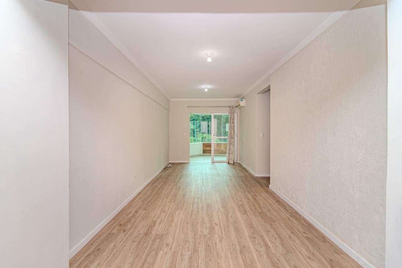 Apartamento de 2 quartos, 160m² no bairro Centro, em Balneário Camboriú | Eu Corretor