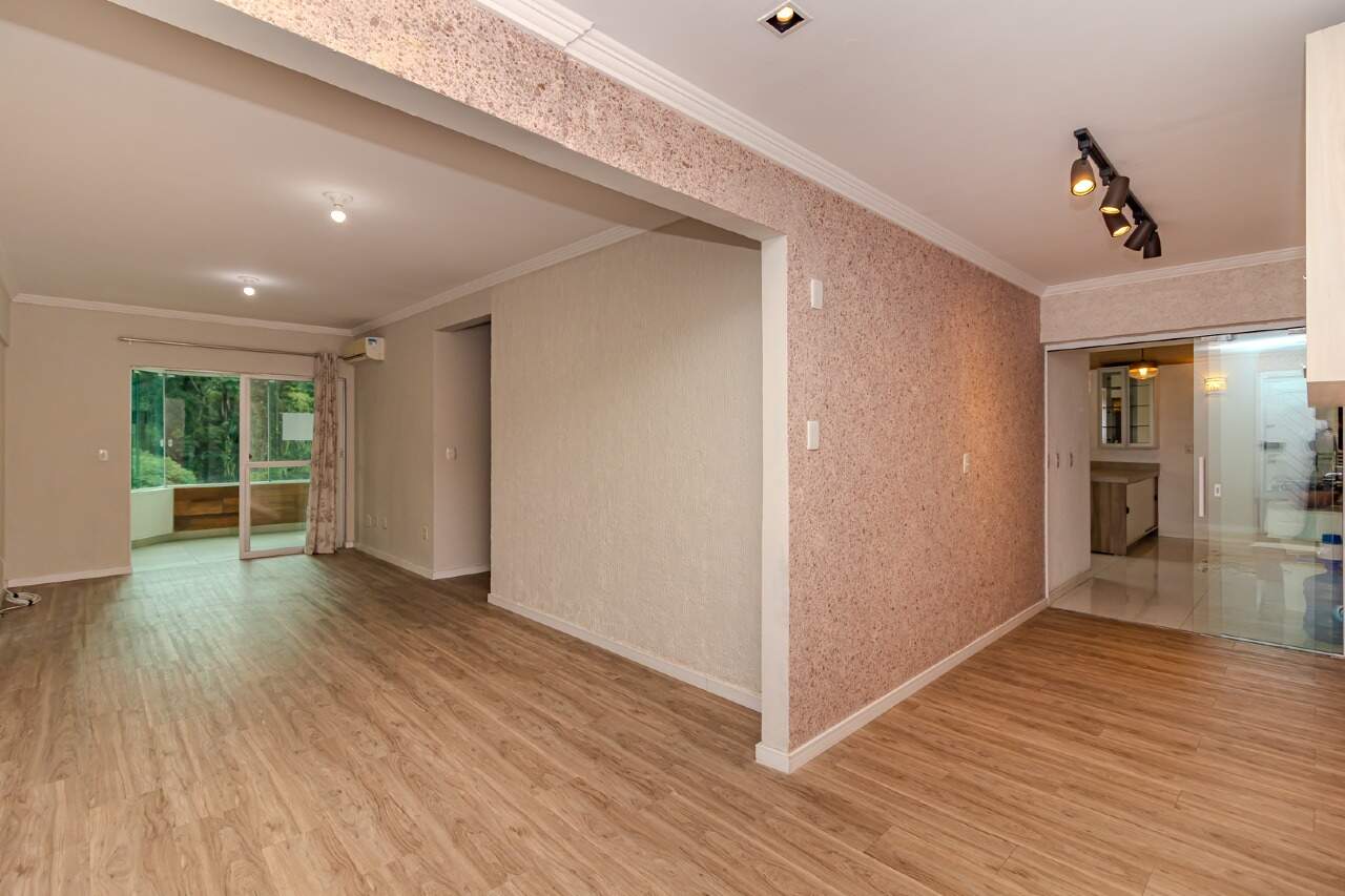 Apartamento de 2 quartos, 160m² no bairro Centro, em Balneário Camboriú | Eu Corretor