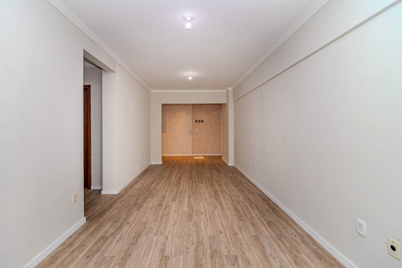 Apartamento de 2 quartos, 160m² no bairro Centro, em Balneário Camboriú | Eu Corretor