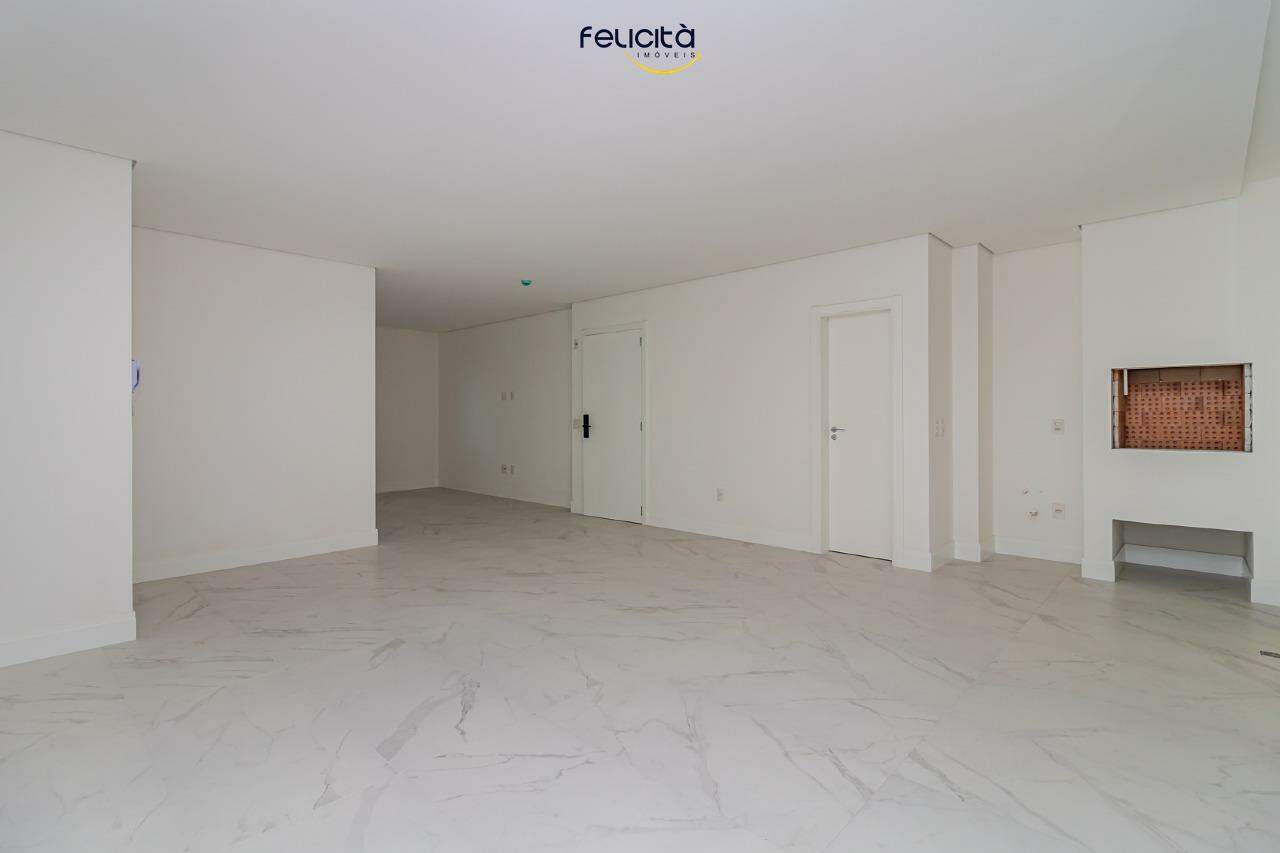 Apartamento de 4 quartos, 168m² no bairro Pioneiros, em Balneário Camboriú | Eu Corretor