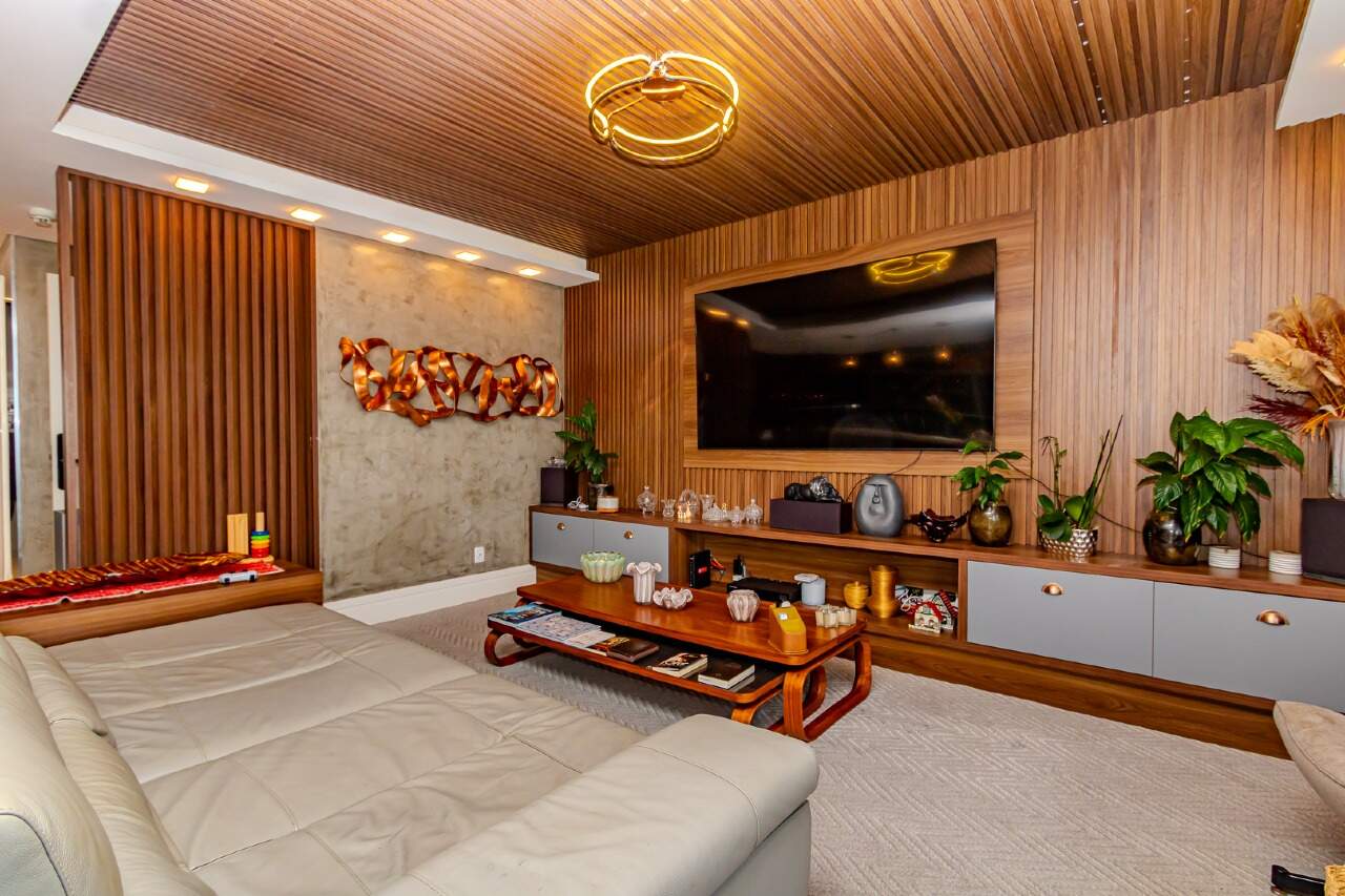 Apartamento de 4 quartos, 242m² no bairro Centro, em Balneário Camboriú | Eu Corretor