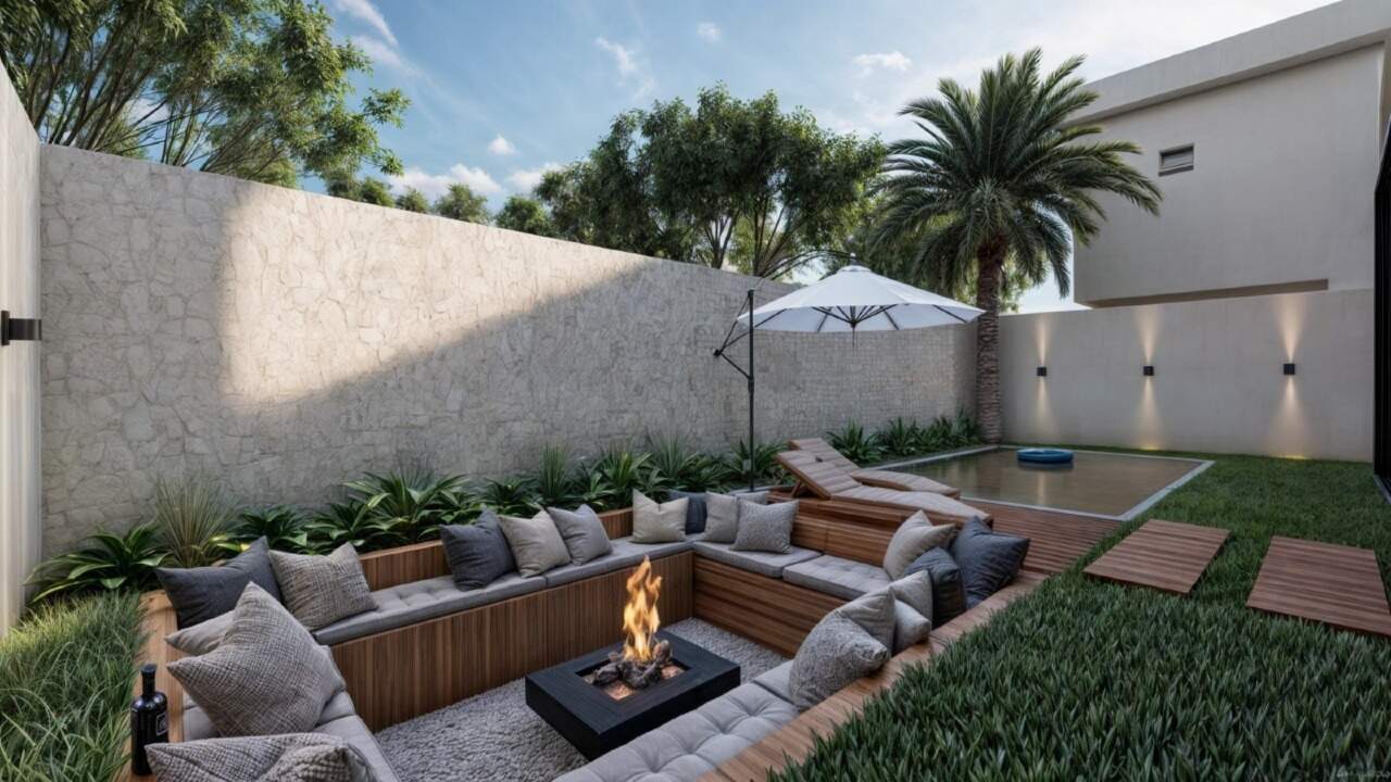 Casa de Condomínio de 4 quartos, 286m² no bairro Várzea do Ranchinho, em Camboriú | Eu Corretor