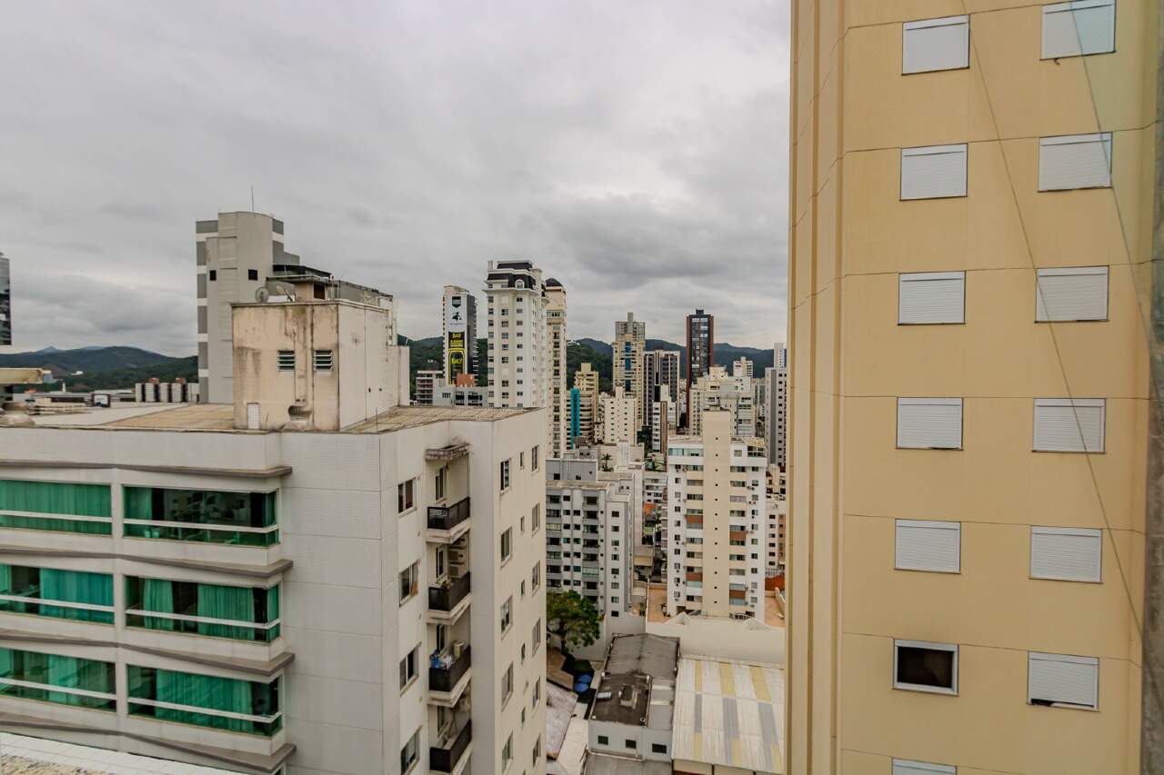 Cobertura de 4 quartos, 267m² no bairro Centro, em Balneário Camboriú | Eu Corretor