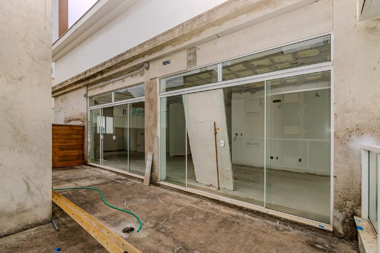 Cobertura de 4 quartos, 267m² no bairro Centro, em Balneário Camboriú | Eu Corretor