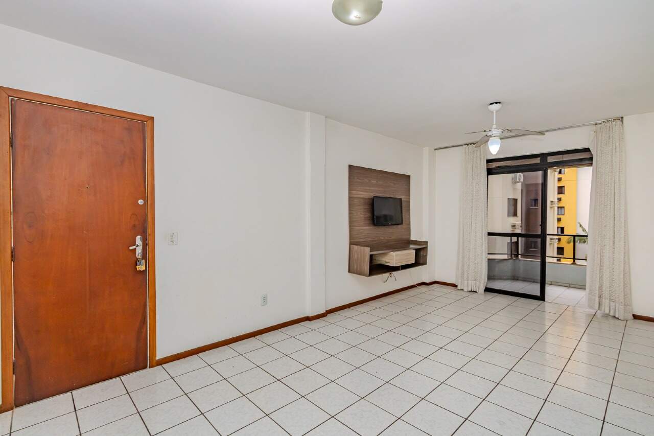 Apartamento de 2 quartos, 85m² no bairro Centro, em Balneário Camboriú | Eu Corretor