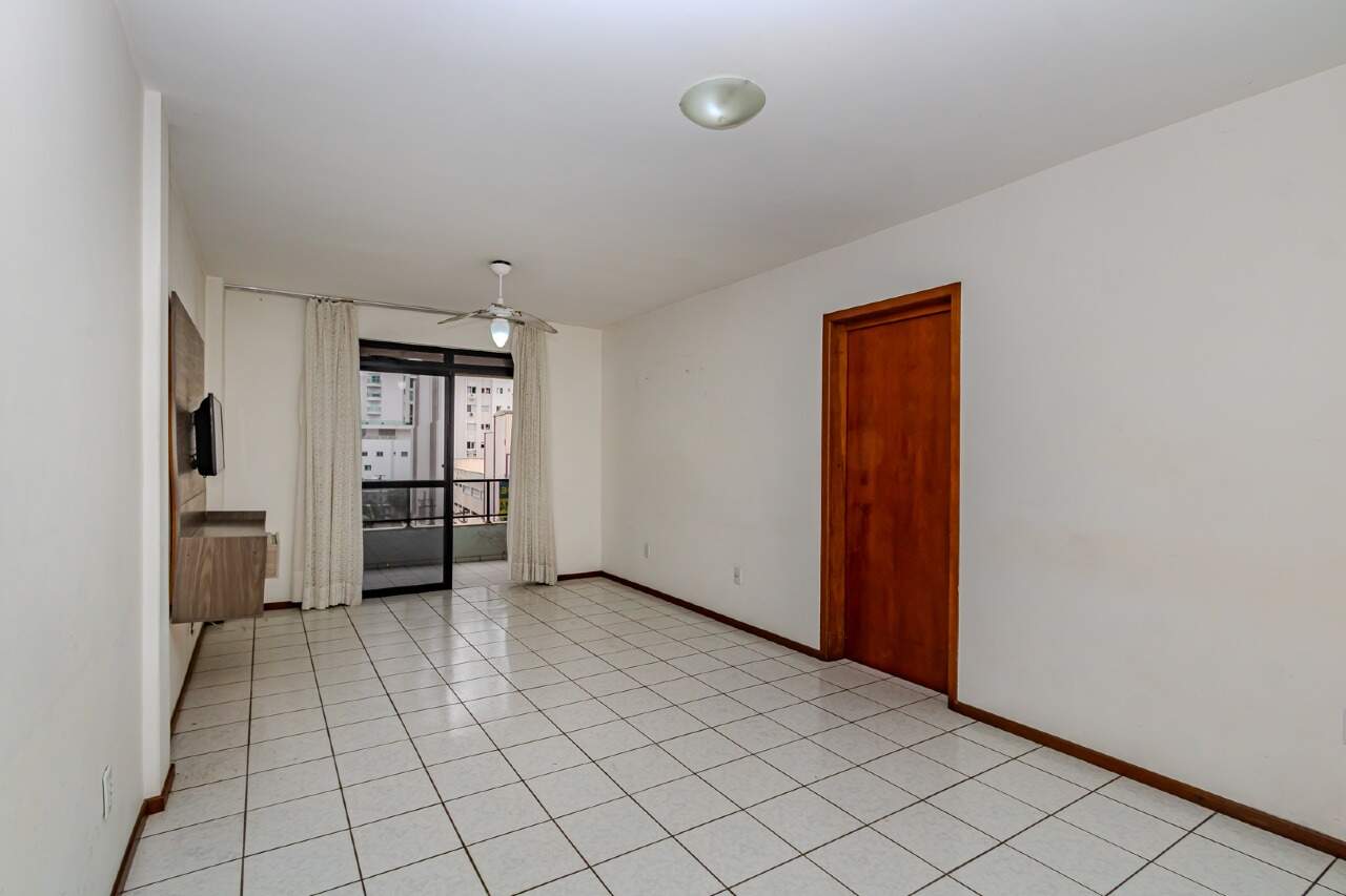 Apartamento de 2 quartos, 85m² no bairro Centro, em Balneário Camboriú | Eu Corretor