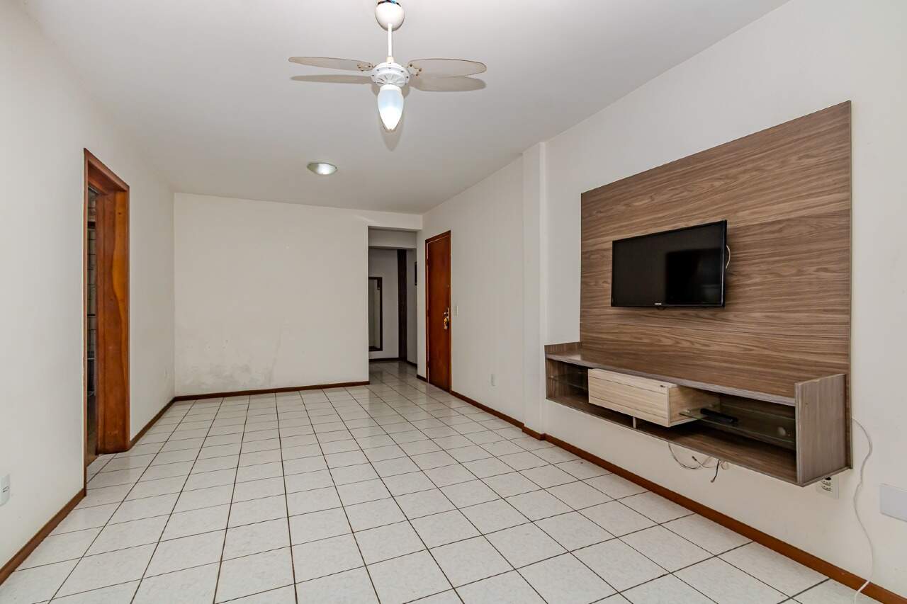Apartamento de 2 quartos, 85m² no bairro Centro, em Balneário Camboriú | Eu Corretor
