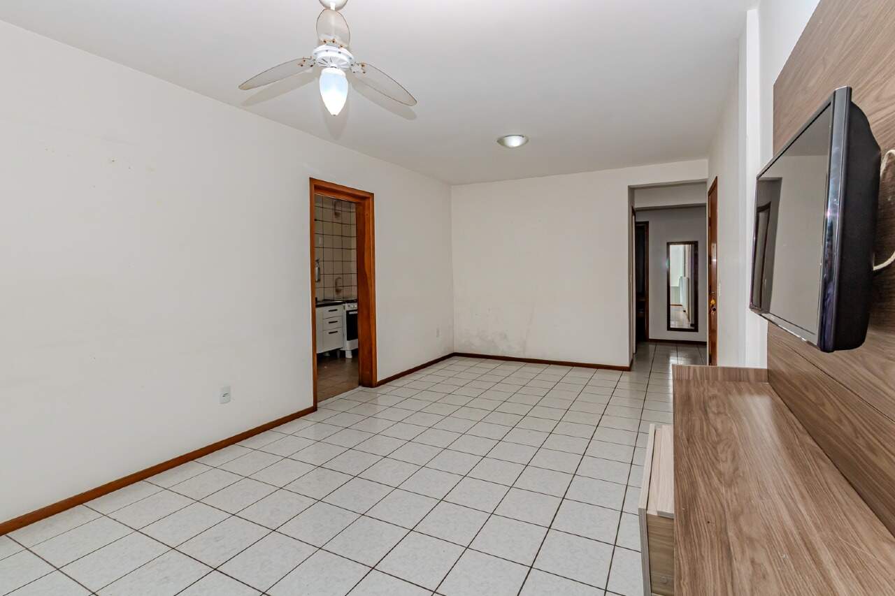 Apartamento de 2 quartos, 85m² no bairro Centro, em Balneário Camboriú | Eu Corretor