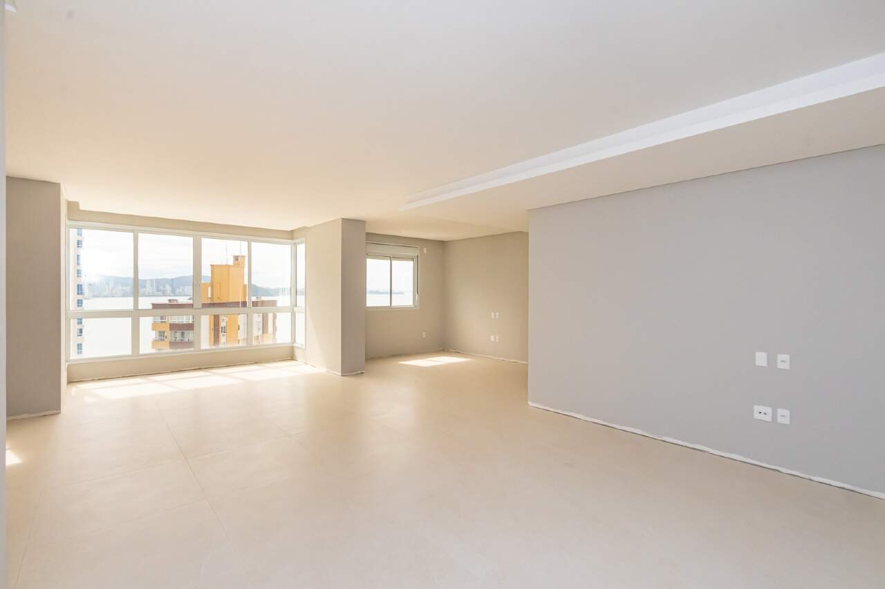 Apartamento de 3 quartos, 153m² no bairro Barra Sul, em Balneário Camboriú | Eu Corretor