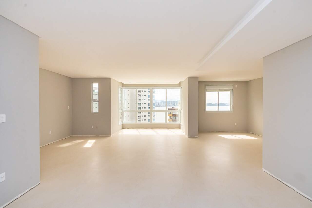 Apartamento de 3 quartos, 153m² no bairro Barra Sul, em Balneário Camboriú | Eu Corretor