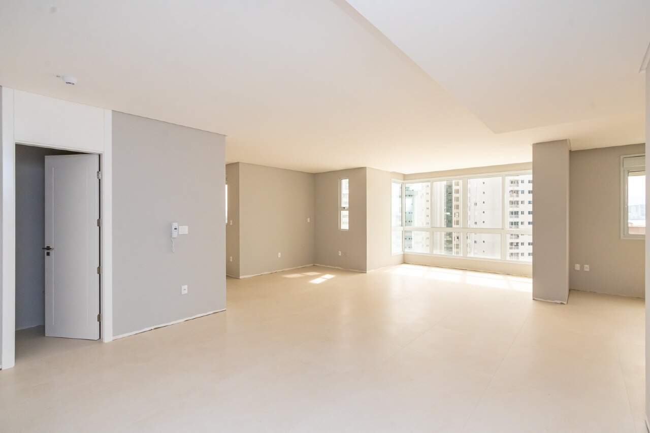 Apartamento de 3 quartos, 153m² no bairro Barra Sul, em Balneário Camboriú | Eu Corretor