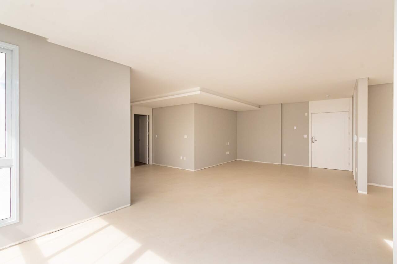Apartamento de 3 quartos, 153m² no bairro Barra Sul, em Balneário Camboriú | Eu Corretor