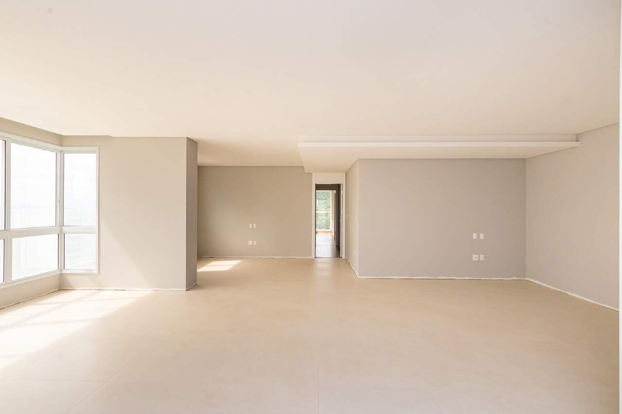 Apartamento de 3 quartos, 153m² no bairro Barra Sul, em Balneário Camboriú | Eu Corretor