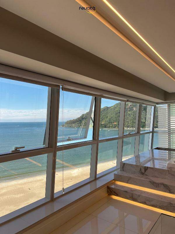 Apartamento de 4 quartos, 297m² no bairro Centro, em Balneário Camboriú | Eu Corretor