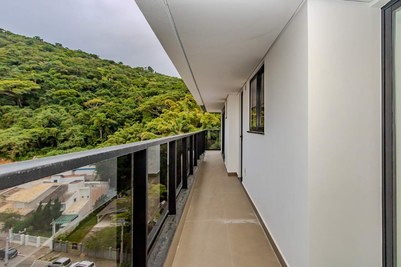 Apartamento de 3 quartos, 114m² no bairro Fazenda, em Itajaí | Eu Corretor