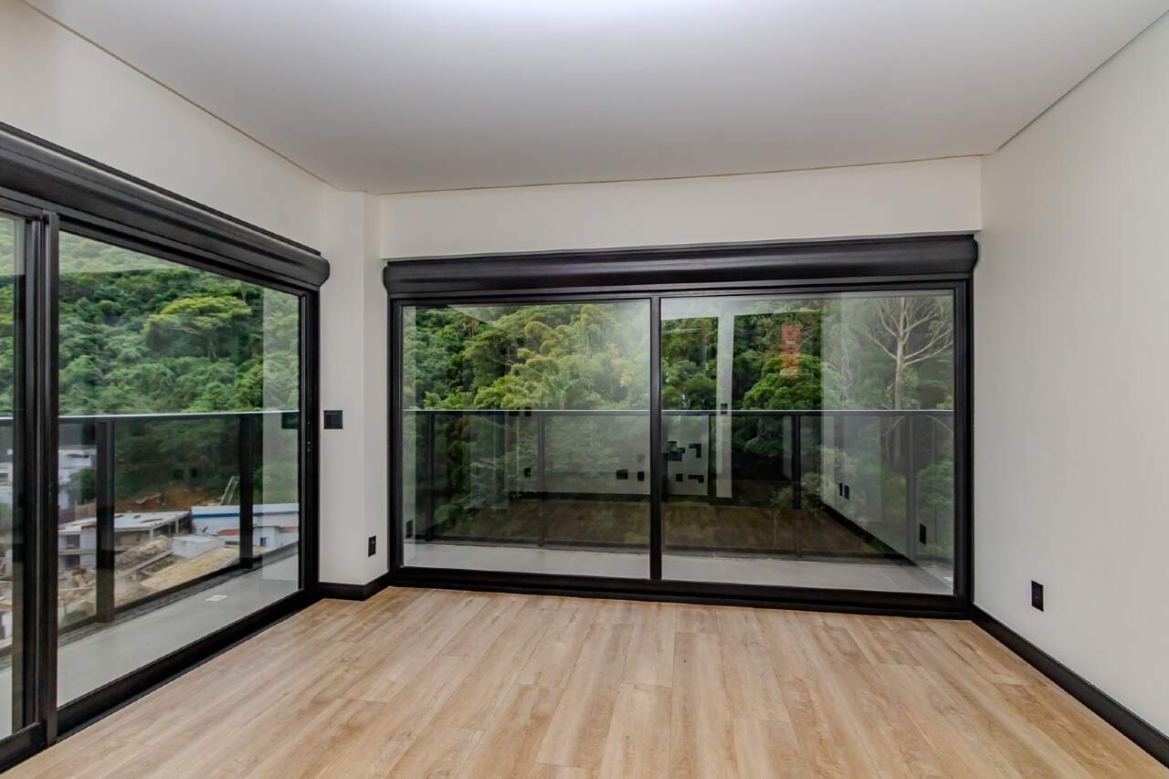 Apartamento de 3 quartos, 114m² no bairro Fazenda, em Itajaí | Eu Corretor