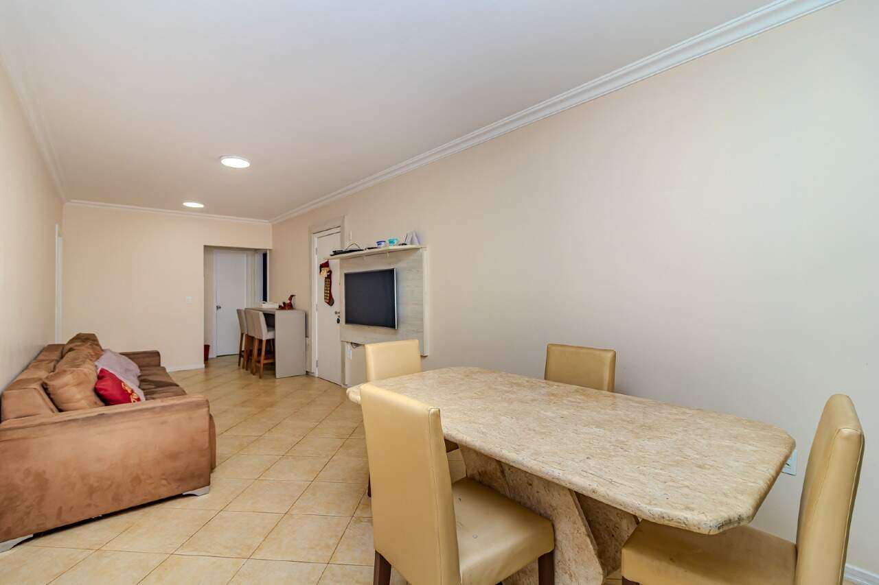 Apartamento de 3 quartos, 204m² no bairro Centro, em Balneário Camboriú | Eu Corretor