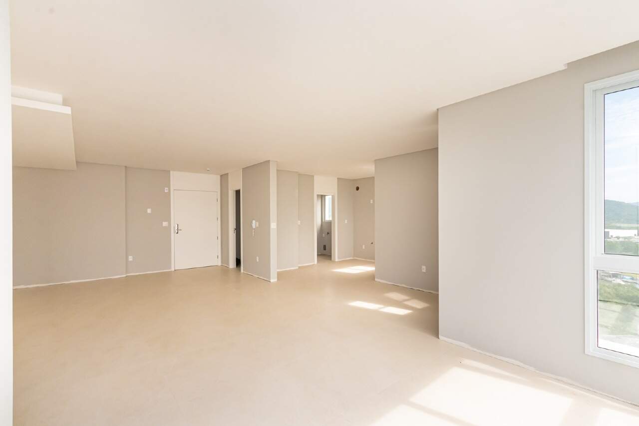 Apartamento de 3 quartos, 153m² no bairro Barra Sul, em Balneário Camboriú | Eu Corretor