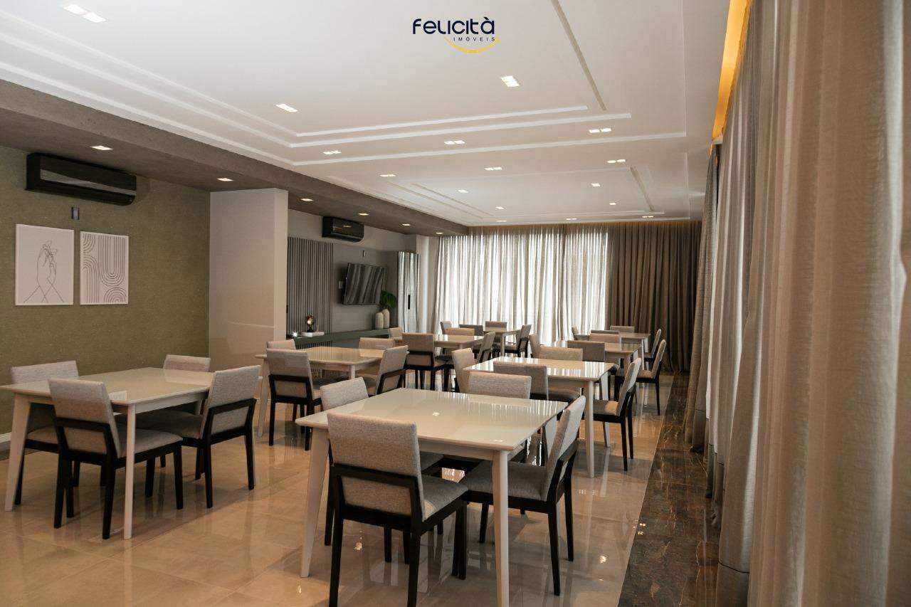 Apartamento de 1 quarto, 52m² no bairro Centro, em Balneário Camboriú | Eu Corretor