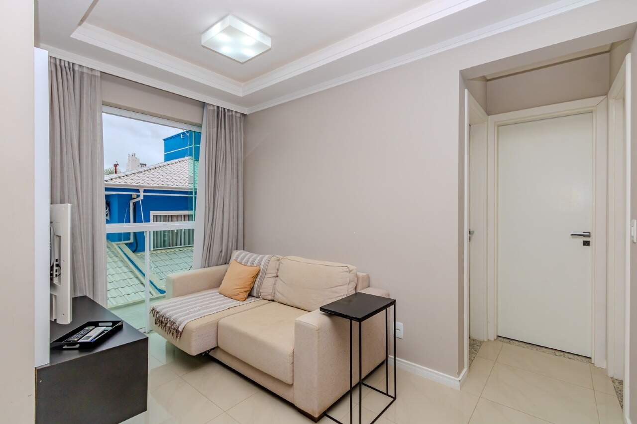 Apartamento de 2 quartos, 55m² no bairro Praia dos Amores, em Balneário Camboriú | Eu Corretor