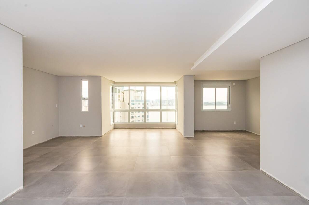 Apartamento de 3 quartos, 153m² no bairro Barra Sul, em Balneário Camboriú | Eu Corretor