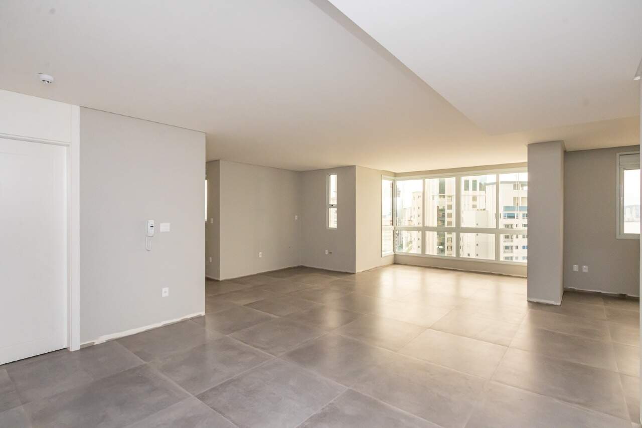 Apartamento de 3 quartos, 153m² no bairro Barra Sul, em Balneário Camboriú | Eu Corretor