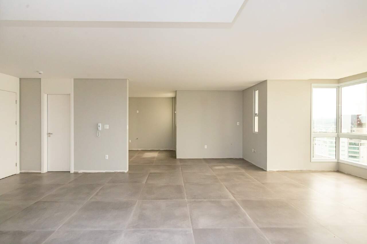 Apartamento de 3 quartos, 153m² no bairro Barra Sul, em Balneário Camboriú | Eu Corretor