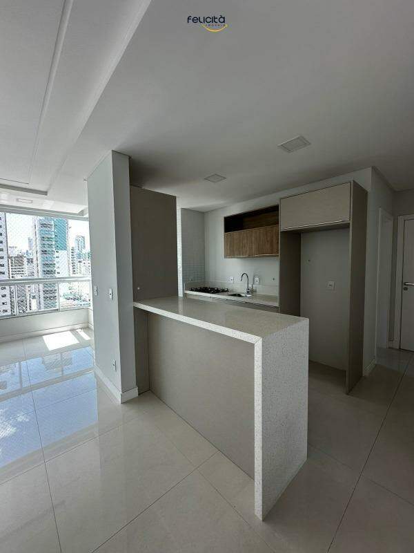 Apartamento de 4 quartos, 150m² no bairro Centro, em Balneário Camboriú | Eu Corretor