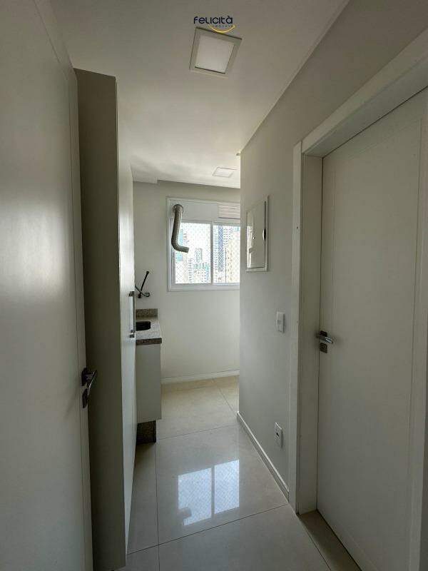 Apartamento de 4 quartos, 150m² no bairro Centro, em Balneário Camboriú | Eu Corretor