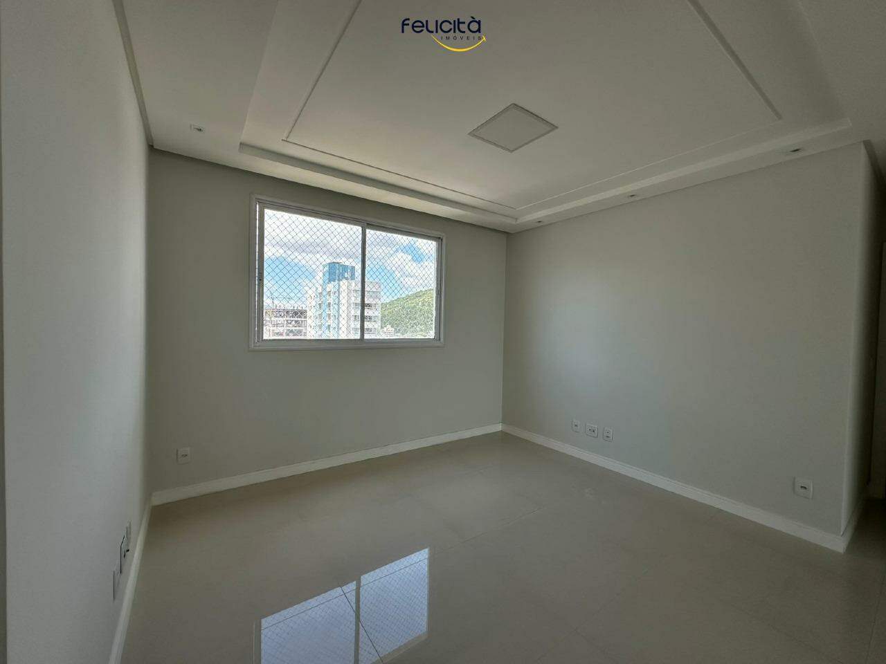 Apartamento de 4 quartos, 150m² no bairro Centro, em Balneário Camboriú | Eu Corretor