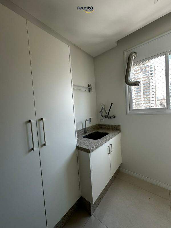 Apartamento de 4 quartos, 150m² no bairro Centro, em Balneário Camboriú | Eu Corretor
