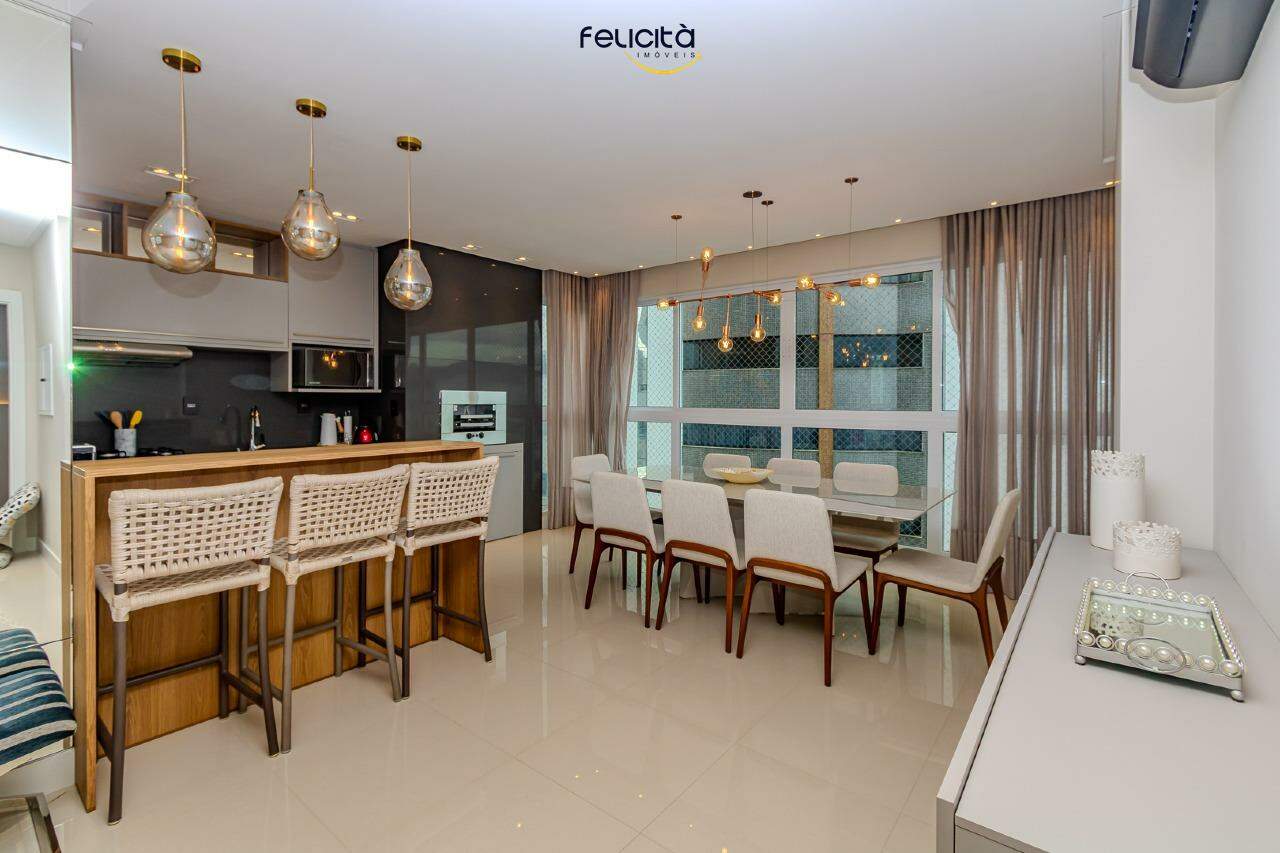 Apartamento de 2 quartos, 95m² no bairro Centro, em Balneário Camboriú | Eu Corretor