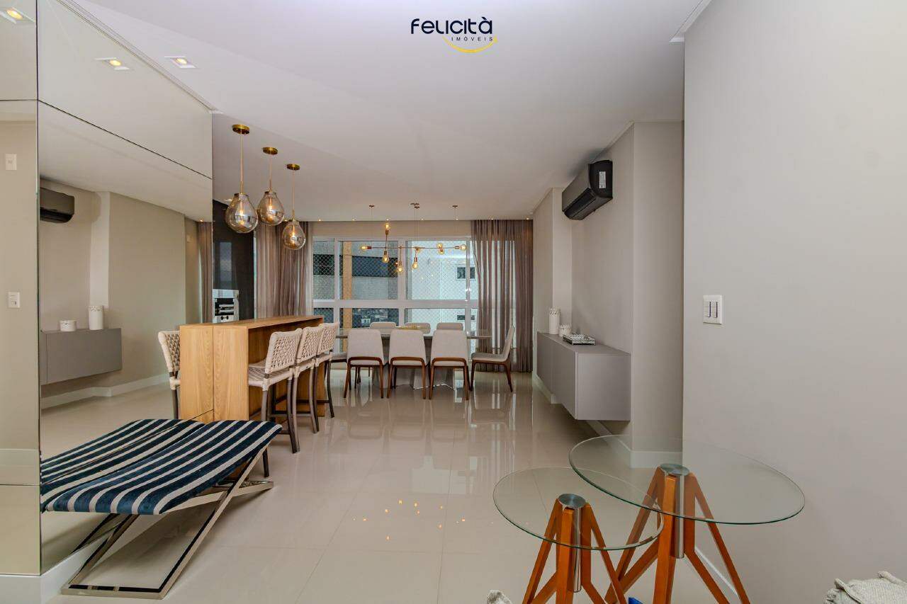 Apartamento de 2 quartos, 95m² no bairro Centro, em Balneário Camboriú | Eu Corretor