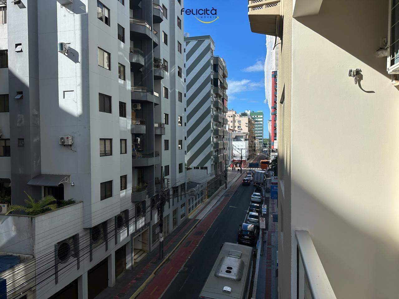 Apartamento de 3 quartos, 136m² no bairro Centro, em Balneário Camboriú | Eu Corretor
