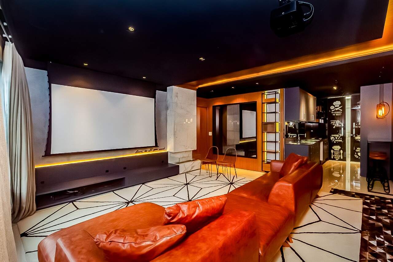 Apartamento de 3 quartos, 127m² no bairro Centro, em Balneário Camboriú | Eu Corretor