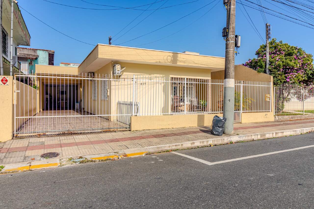 Casa de 3 quartos, 296m² no bairro Centro, em Balneário Camboriú | Eu Corretor