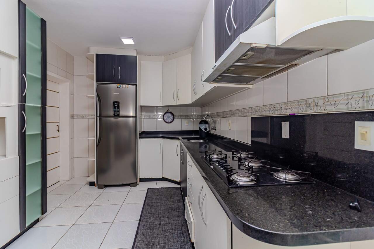 Casa de 3 quartos, 296m² no bairro Centro, em Balneário Camboriú | Eu Corretor