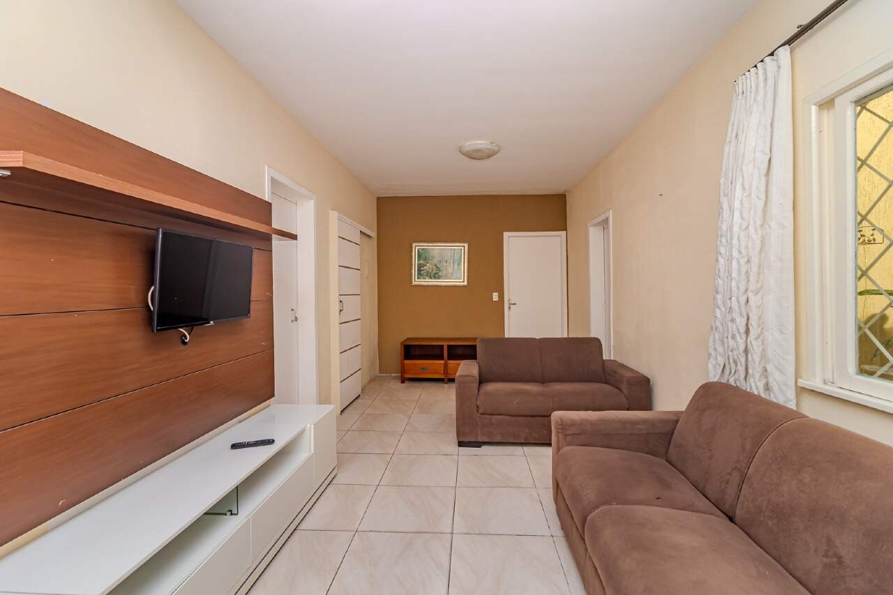 Casa de 3 quartos, 296m² no bairro Centro, em Balneário Camboriú | Eu Corretor