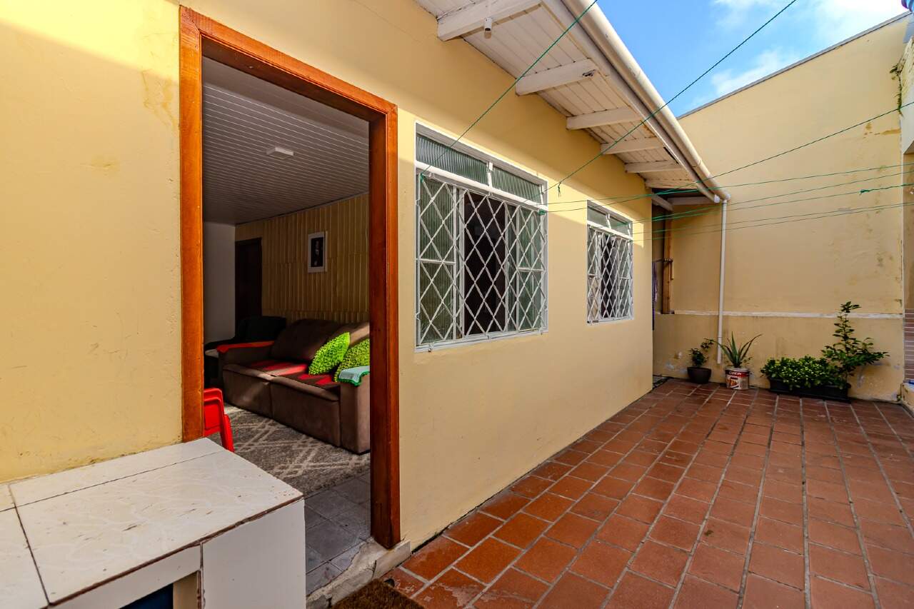 Casa de 3 quartos, 296m² no bairro Centro, em Balneário Camboriú | Eu Corretor