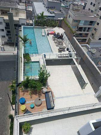 Apartamento de 3 quartos, 137m² no bairro Centro, em Balneário Camboriú | Eu Corretor
