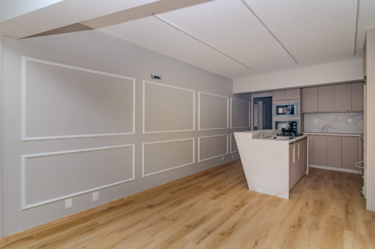 Apartamento de 4 quartos, 131m² no bairro Centro, em Balneário Camboriú | Eu Corretor