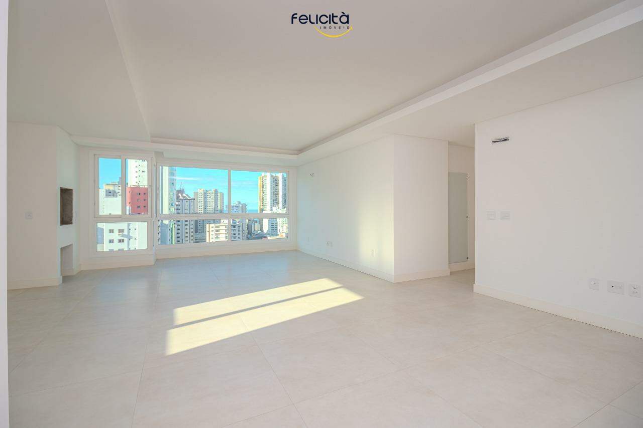 Apartamento de 3 quartos, 137m² no bairro Centro, em Balneário Camboriú | Eu Corretor