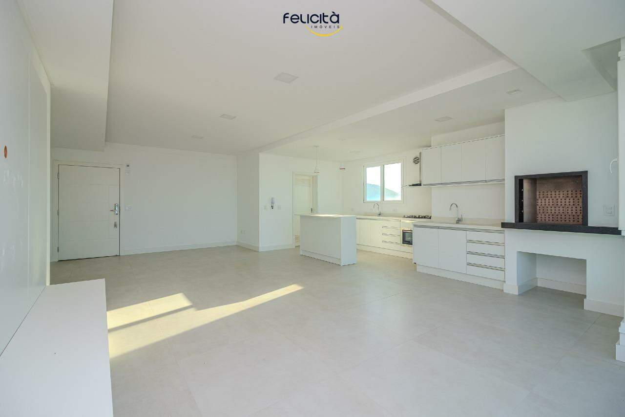 Apartamento de 3 quartos, 137m² no bairro Centro, em Balneário Camboriú | Eu Corretor