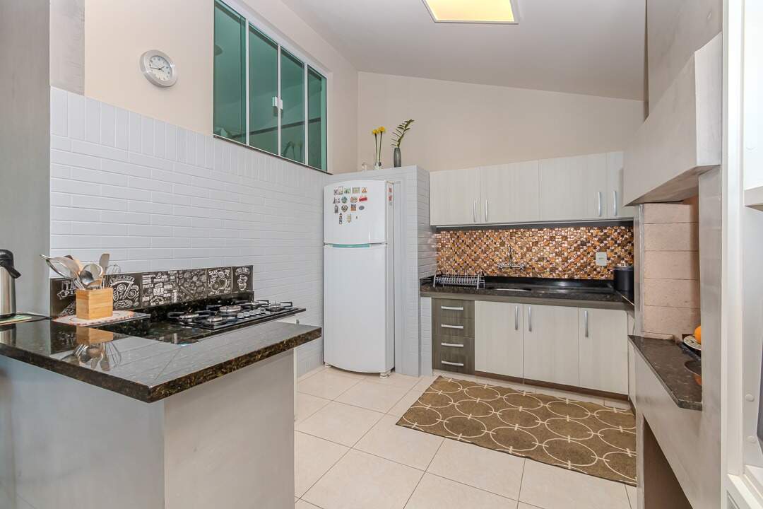 Casa de 3 quartos, 270m² no bairro Ariribá, em Balneário Camboriú | Eu Corretor
