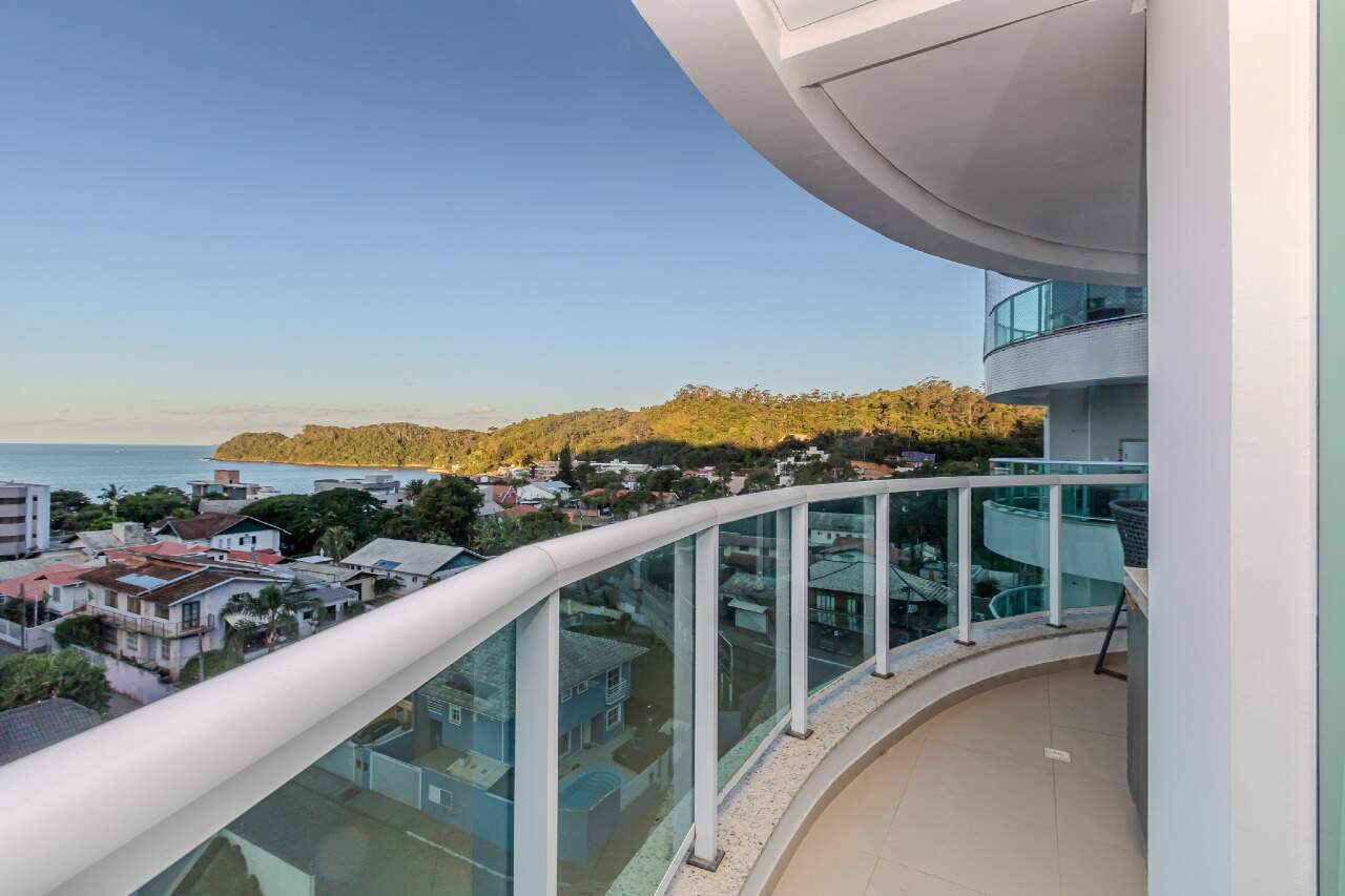 Apartamento de 3 quartos, 148m² no bairro Cabeçudas, em Itajaí | Eu Corretor