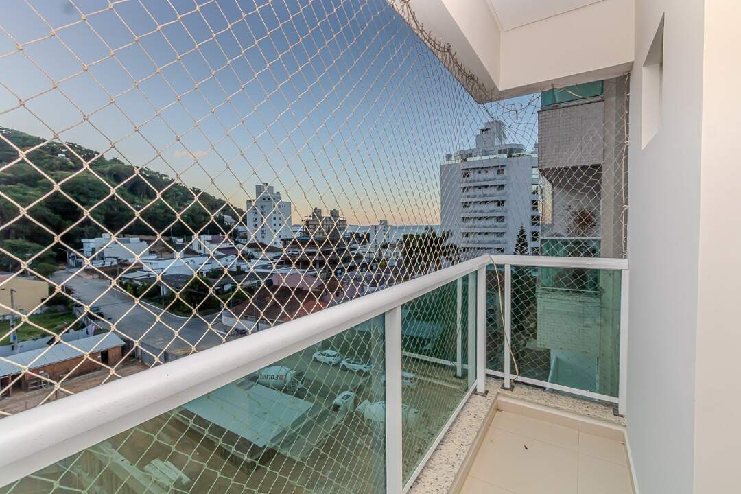 Apartamento de 3 quartos, 148m² no bairro Cabeçudas, em Itajaí | Eu Corretor
